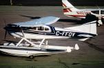 C-FFOV, Cessna A185F Skywagon 185, TAGV03P06_04