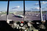 from inside the Control Tower, TAGV03P06_12