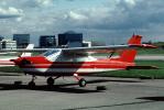 Cessna 177 Cardinal, Red Stripes Airplane, TAGV03P06_17