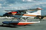 C-GDJE, Cessna A185E, TAGV03P08_03