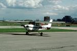 C-GOMZ, Cessna 150L, Buttonville Municipal Airfield, Toronto, Canada, TAGV03P08_15