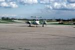 C-GPFG, Piper PA-44-180 Seminole, Buttonville Municipal Airfield, TAGV03P08_17