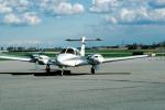 C-GPFG, Piper PA-44-180 Seminole, Buttonville Municipal Airfield, TAGV03P08_18