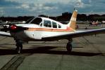 C-GGWU, Piper PA-28R-200, Aircraft, TAGV03P09_05