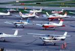 C-GOMZ, Cessna 150L, Buttonville Municipal Airfield, Toronto, Canada, TAGV03P09_13.4246