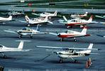 C-GOMZ, Cessna 150L, Buttonville Municipal Airfield, Toronto, Canada, TAGV03P09_13