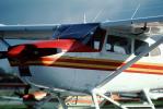 C-GDJE, Cessna A185E, Floatplane, TAGV03P10_08