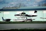 C-FFOV, Cessna A185F Skywagon 185, TAGV03P10_12