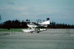 C-FFOV, Cessna A185F Skywagon 185, TAGV03P10_13