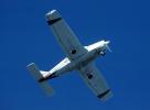 N2499X, Piper PA-28, Airborne, flight, flying, TAGV04P15_03