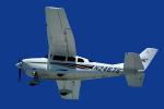 N2467S, Cessna 182T Skylane, TAGV05P02_02