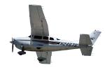 N2467S, Cessna 182T Skylane