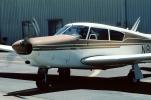 N817K, Piper PA-24-250, Lycoming 0-540 series, TAGV05P02_15