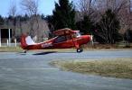 N1911E, Aeronca 7AC Champion 