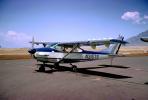 N3157S, Wren 460, Cessna 182 airframe, TAGV05P05_14.0362