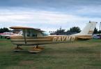 G-AVMD, Cessna 150G, TAGV05P08_03.0362