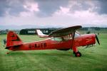 G-AJEB, Auster J1N, Edinburgh Flying Club, TAGV05P08_19.0363