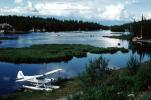 Lake, River, Floatplanes, TAGV05P10_05
