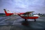N5384S, Cessna Skymaster 337, TAGV05P10_08.0363