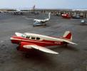 N45PB, Cessna T-50 Crane, Bamboo Bomber, TAGV05P10_09.1973
