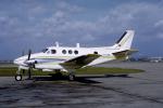 D-ILDB, Beech 200C Super King Air, TAGV05P11_04.0363
