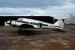 G-AHIC, Anson Mk-19, Avro 652A Anson C19 Series 2, Kemps Aerial Survey, TAGV05P12_01.0363