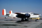 ORCO, Tallmantz Aviation Inc., Santa Ana, California, TAGV05P13_18