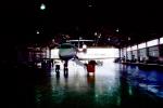 Hangar, TAGV06P09_02