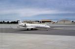N740BA, Gulfstream Aerospace G-V, G5, TAGV06P11_14