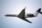 N740BA, Gulfstream Aerospace G-V, G5, TAGV06P11_18
