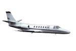 N360QS, Cessna 560, photo-object, object, cut-out, cutout, TAGV06P12_14BF