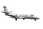 N360QS, Cessna 560, photo-object, object, cut-out, cutout, TAGV06P12_14F