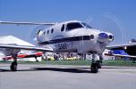 N507AX, Adams aircraft A500, Lakeland Florida, TAGV07P03_10