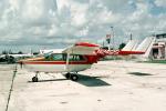 N2412S, Cessna T337B, Skymaster, 1978, 1970s, TAGV07P07_17