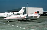 HB-VJI, Learjet-31A, Switzerland, TAGV07P08_17