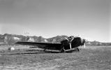 Bolo bomber, 1950s, TAGV07P14_09