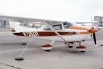 N735CR, Cessna 182Q, Skylane II, TAGV07P14_17