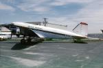 C-FYED, Questor Prospec, DC-3C-S1C3G, Douglas R4D-1, Questor Surveys Ltd, TAGV07P15_03