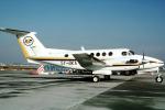 5Y-BKA, Beech 200C King Air, TAGV08P01_05