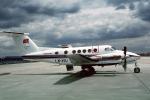 LN-VIU, Beech 200 Super King Air, TAGV08P02_02