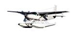 Cessna 208, Floats, Pontoons, TAGV08P04_05F