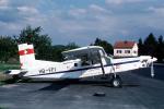 HB-FFI, Pilatus PC-6/B2-H4 Turbo Porter, PC6, PC-6, TAGV08P05_03