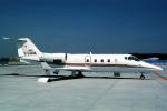 I-LOOK, Learjet-55, TAGV08P08_05