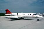 N1140A, Airnet Systems, Learjet-35, TAGV08P08_09