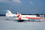 OO-LFY, Learjet-35A, Abelag Aviation, TAGV08P08_12