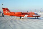 HB-VFD, Gates Learjet-36A, John von Neumann Geneva (Aeroleasing S. A.), TAGV08P09_01