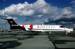 D-CLUB, Learjet-60, TAGV08P09_02