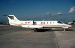 HB-VIF, Gates Learjet-36A, Air-Glaciers, TAGV08P09_03