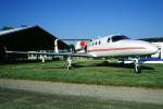 Adams Jet A-700