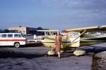 N8212T, Cessna 175B, woman, female, TAGV09P04_02